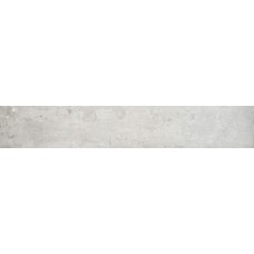 Плитка 14,74*89,46 Regeneration White Natural Decor Ramp
